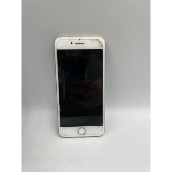 Apple iPhone 6 - Works But Locked - Picture 1 of 5